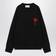 Ami Paris Sweatshirts
