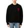 Ami Paris Sweatshirts