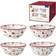 Villeroy & Boch Toy's Delight Jubilee Serving Bowl 30.5cm 4pcs