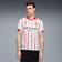 Puma Girona FC 25 26 Home Jersey