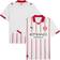 Puma Girona FC 25 26 Home Jersey