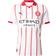 Puma Girona FC 25 26 Home Jersey