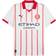 Puma Girona FC 25 26 Home Jersey