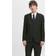 Jack & Jones Super Slim Fit Blazer