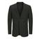 Jack & Jones Super Slim Fit Blazer