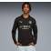 Puma Manchester City 25 26 Long Sleeve Away Jersey