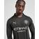 Puma Manchester City 25 26 Long Sleeve Away Jersey