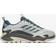 Merrell Moab Speed 2 Gore-Tex Walking Shoes - Grey