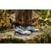 Merrell Moab Speed 2 Gore-Tex Walking Shoes - Grey