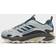 Merrell Moab Speed 2 Gore-Tex Walking Shoes - Grey