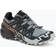 Salomon Speedcross 6 Gore-TEX Men's Trail Running Shoes