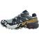 Salomon Speedcross 6 Gore-TEX Men's Trail Running Shoes