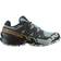 Salomon Speedcross 6 Gore-TEX Men's Trail Running Shoes