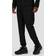 Montirex Torrent Woven Track Pants - Black