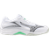 Mizuno Thunder Blade Z Håndboldsko Herre