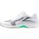 Mizuno Thunder Blade Z Håndboldsko Herre