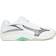 Mizuno Thunder Blade Z Hallskor Herr