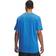 Under Armour GL Foundation Update Short Sleeve T-Shirt