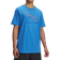Under Armour GL Foundation Update Short Sleeve T-Shirt
