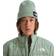 The North Face Salty Lined Beanie - Green