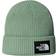 The North Face Salty Lined Beanie - Green