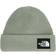 The North Face Salty Lined Beanie - Green