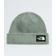 The North Face Salty Lined Beanie - Green