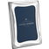 Georg Jensen Cobra Stainless Steel 4 x 6 10 x 15 cm Photo Frame