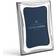 Georg Jensen Cobra Stainless Steel 4 x 6 10 x 15 cm Photo Frame