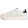 Tommy Hilfiger Sneaker - Ecru/Schwarz/Weiß
