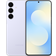 Samsung Galaxy S25 FE 256GB Icyblue