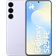 Samsung Galaxy S25 FE 256GB Smartphone