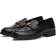 Tommy Hilfiger Slip-in - Svart