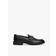 Tommy Hilfiger Slip-in - Svart