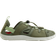 Reima Kid's Valoa - Greyish Green