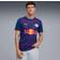 Puma RB Leipzig 25 26 Away Jersey