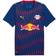 Puma RB Leipzig 25 26 Away Jersey