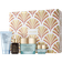 Estée Lauder DayWear Moisturiser 50ml Gift Set