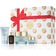 Estée Lauder DayWear Moisturiser 50ml Gift Set