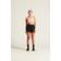 Craft Tnn Adv Essence 2-I-1 Shorts - Sort