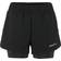 Craft Tnn Adv Essence 2-I-1 Shorts - Sort