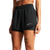 Craft Tnn Adv Essence 2-I-1 Shorts - Sort