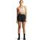 Craft Tnn Adv Essence 2-I-1 Shorts - Sort