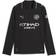 Puma Manchester City 25 26 Long Sleeve Away Jersey
