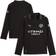 Puma Manchester City 25 26 Long Sleeve Away Jersey