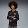 Puma Manchester City 25 26 Long Sleeve Away Jersey