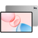 Honor Pad 10 12.1 Inch Wi-Fi Tablet