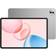 Honor Pad 10 12.1 Inch Wi-Fi Tablet