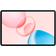 Honor Pad 10 12.1 Inch Wi-Fi Tablet