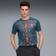 Puma Shakhtar Donetsk 25 26 Away Football Shirt